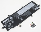 Thinkpad x13 gen 2 20wk00buph batteri, 15.36V 3564mAh lenovo thinkpad x13 gen 2 20wk00buph laptop batterier