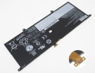 L19m4ph0 hög kapacitet batteri, 7.72V 8290mAh lenovo l19m4ph0 laptop batterier