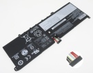 Yoga 9 14itl5 82bg0075ax hög kapacitet batteri, 7.68V 7820mAh lenovo yoga 9 14itl5 82bg0075ax laptop batterier