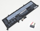 5b11m90039 batteri, 15.44V 3627mAh lenovo 5b11m90039 laptop batterier