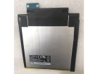 Squ-1408 batteri, 3.7V 4900mAh other squ-1408 laptop batterier