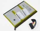 Tr10rs1-1s8100-t1t2 hög kapacitet batteri, 3.7V 8100mAh other tr10rs1-1s8100-t1t2 laptop batterier