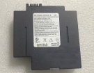 Bp-hm32-32/5000 s batteri, 11.1V 5000mAh other bp-hm32-32/5000 s laptop batterier