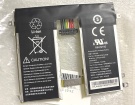Aha22115000 batteri, 7.4V 1420mAh other aha22115000 laptop batterier