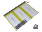 Tr10rs-1s6300-s4l8 hög kapacitet batteri, 3.7V 6300mAh other tr10rs-1s6300-s4l8 laptop batterier