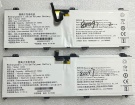 D530 batteri, 7.7V 4920mAh other d530 laptop batterier