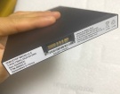 Ttm-500002-a hög kapacitet batteri, 7.4V 8736mAh other ttm-500002-a laptop batterier