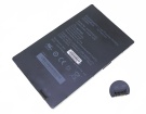 41cp/83/3/103 batteri, 14.8V 3260mAh other 41cp/83/3/103 laptop batterier