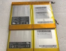 Pc10ga1-1s6300-b1y1 hög kapacitet batteri, 3.7V 6300mAh other pc10ga1-1s6300-b1y1 laptop batterier
