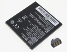 Brp-38-9000-1 hög kapacitet batteri, 3.8V 9000mAh other brp-38-9000-1 laptop batterier