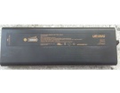 Lmp1508as hög kapacitet batteri, 14.8V 7800mAh samsung lmp1508as laptop batterier
