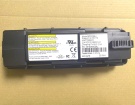 Bpd066h hög kapacitet batteri, 8.4V 6600mAh other bpd066h laptop batterier