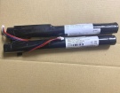 Abcd23456789 batteri, 10.8V 2600mAh other abcd23456789 laptop batterier