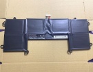 Ni3-04-3s2p4120-0 batteri, 11.1V 4120mAh hasee ni3-04-3s2p4120-0 laptop batterier