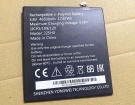 22sh0 batteri, 3.8V 4650mAh other 22sh0 laptop batterier
