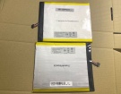31115131-07-07-1s1p-0 hög kapacitet batteri, 3.8V 6000mAh other 31115131-07-07-1s1p-0 laptop batterier