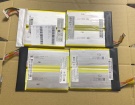 S14-7f-2s1p4200-0 batteri, 7.4V 4200mAh other s14-7f-2s1p4200-0 laptop batterier