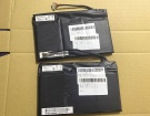 Nl5-7f-3s1p4160-0 batteri, 11.1V 4160mAh other nl5-7f-3s1p4160-0 laptop batterier