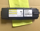 Bpd088h hög kapacitet batteri, 8.4V 8800mAh other bpd088h laptop batterier