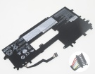 Sb10t83200 hög kapacitet batteri, 7.72V 5475mAh lenovo sb10t83200 laptop batterier
