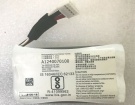 Eac63918901 batteri, 7.2V 2500mAh lg eac63918901 laptop batterier