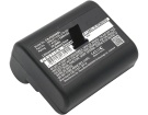 Cs-fdx500sl batteri, 7.4V 5200mAh other cs-fdx500sl laptop batterier