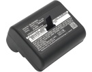 Dsx-5000 hög kapacitet batteri, 7.4V 6800mAh other dsx-5000 laptop batterier