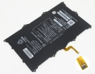 Bl-t29 hög kapacitet batteri, 3.8V 7000mAh lg bl-t29 laptop batterier
