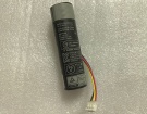 0gm7fd batteri, 3.6V 2060mAh dell 0gm7fd laptop batterier