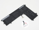 Vivobook e210ka-gj034ts batteri, 7.7V 4800mAh asus vivobook e210ka-gj034ts laptop batterier