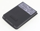 Zeno 5 gis batteri, 3.7V 3600mAh other zeno 5 gis laptop batterier