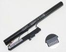 Dh8-78-4s1p2200-0 batteri, 14.4V 2200mAh other dh8-78-4s1p2200-0 laptop batterier