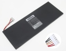Bn2037200-001lpa-01 hög kapacitet batteri, 7.2V 6990mAh other bn2037200-001lpa-01 laptop batterier