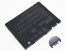 Bp-pb63-12/8000 hög kapacitet batteri, 3.8V 8000mAh getac bp-pb63-12/8000 laptop batterier