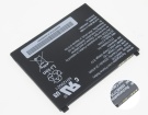 Btry-et5x-8in3-01 batteri, 7.6V 3300mAh other btry-et5x-8in3-01 laptop batterier
