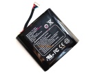 314-00015 hög kapacitet batteri, 7.2V 5800mAh other 314-00015 laptop batterier
