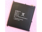 N818s batteri, 3.7V 5000mAh other n818s laptop batterier