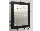 Tf10ea2-1s6300-t1t2 hög kapacitet batteri, 3.7V 6300mAh other tf10ea2-1s6300-t1t2 laptop batterier