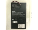 App00217 batteri, 7.6V 2000mAh other app00217 laptop batterier