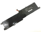 S341t-ts34-74 batteri, 7.4V 3200mAh other s341t-ts34-74 laptop batterier