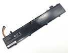S642-ts32-74 batteri, 7.4V 3200mAh other s642-ts32-74 laptop batterier