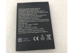 Tqc906r batteri, 7.6V 2960mAh other tqc906r laptop batterier