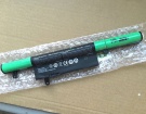 W945bat-4 batteri, 14.8V 2200mAh clevo w945bat-4 laptop batterier