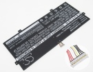 Ativ book 9 930x2k-k06cn batteri, 7.6V 4500mAh samsung ativ book 9 930x2k-k06cn laptop batterier