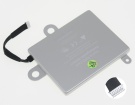 Xserve raid card 922-8946 batteri, 3.6V 2500mAh apple xserve raid card 922-8946 laptop batterier