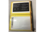 Tr10rs1-2p7000-p1p1 hög kapacitet batteri, 3.8V 7000mAh other tr10rs1-2p7000-p1p1 laptop batterier