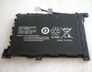 Batbjbol11 batteri, 3.7V 4000mAh other batbjbol11 laptop batterier