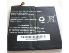 L83-5178-438-00-4 batteri, 3.8V 5200mAh other l83-5178-438-00-4 laptop batterier