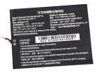 N10 pl30106130p yl batteri, 3.7V 4000mAh other n10 pl30106130p yl laptop batterier