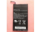 D1-11-04 batteri, 3.7V 4000mAh other d1-11-04 laptop batterier